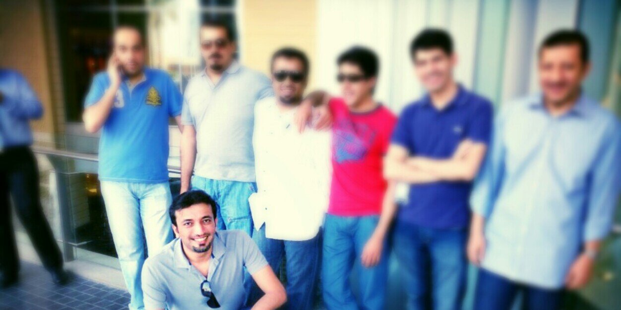 b_harbi's profile banner image