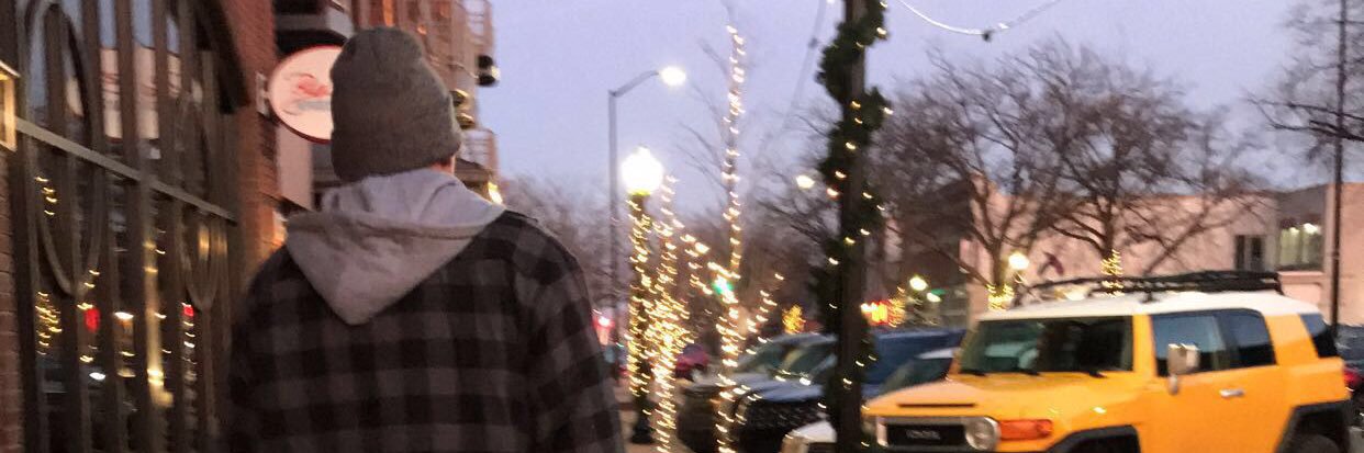 jay_be3's profile banner image