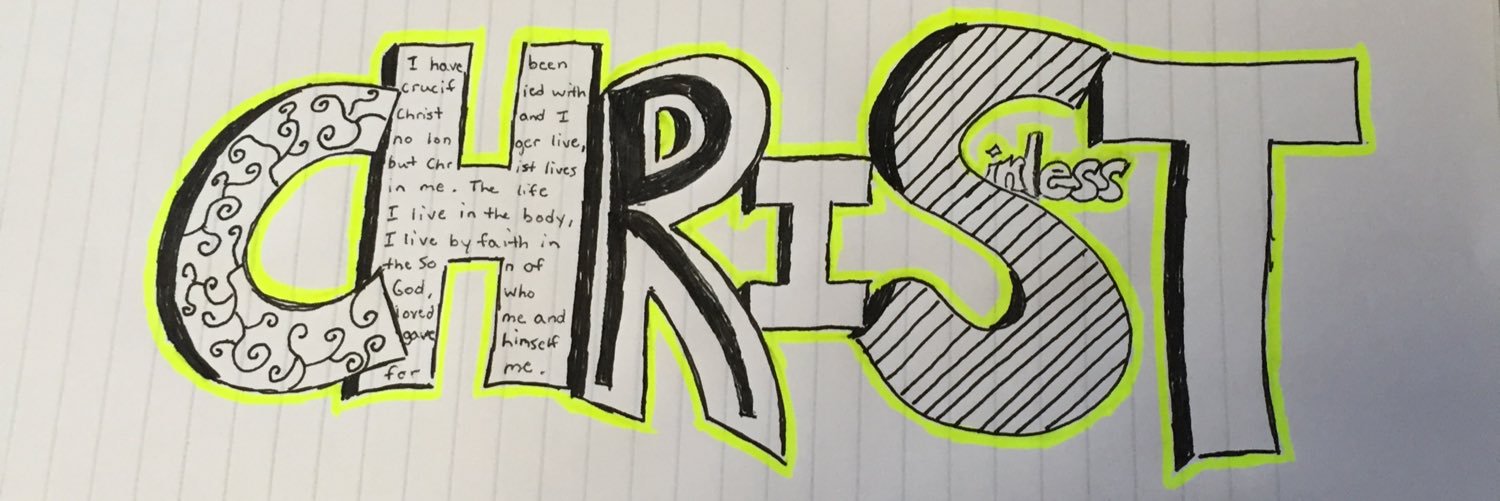 asickel28's profile banner image