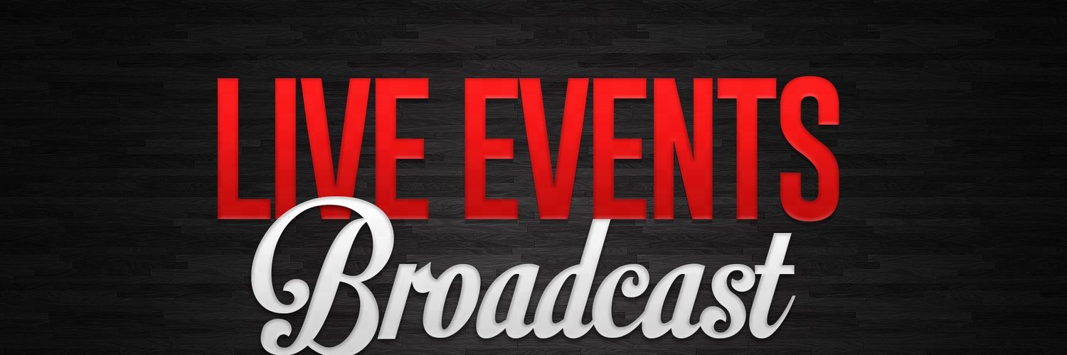 Engage Radio banner