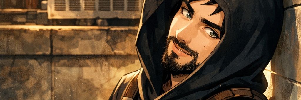 soapgrovee's profile banner image