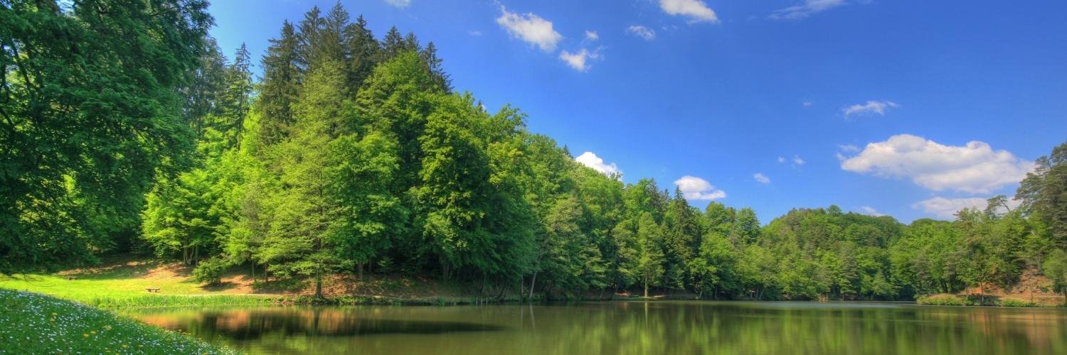darbykinder's profile banner image