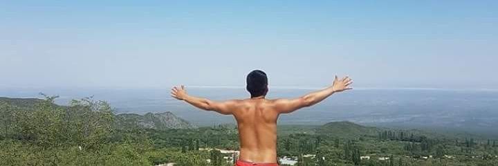 nikito_10_vd's profile banner image