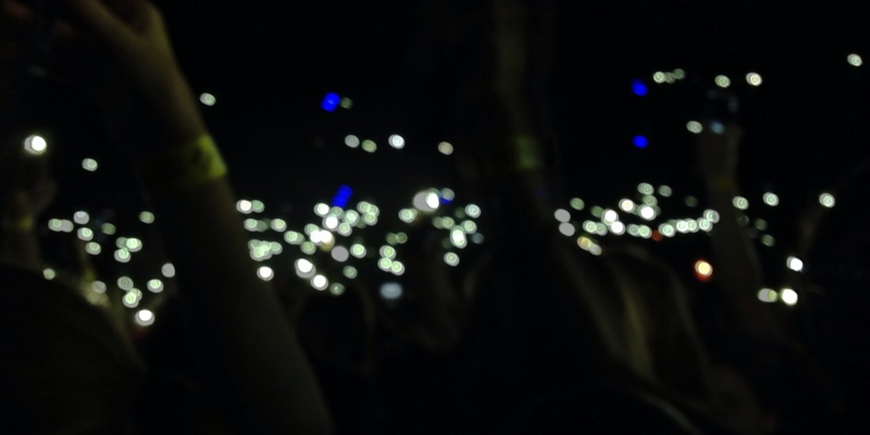TheEscapeStory's profile banner image