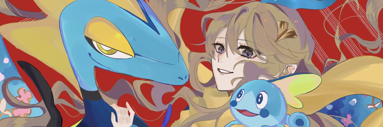 a2862228's profile banner image
