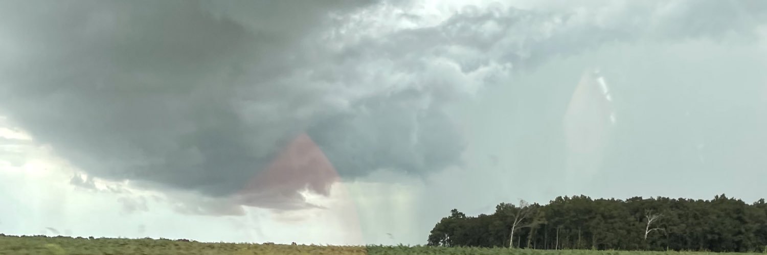 klamm11's profile banner image