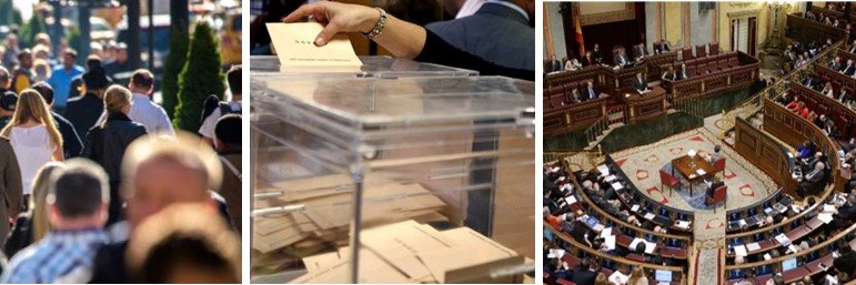 Política de Defensa banner