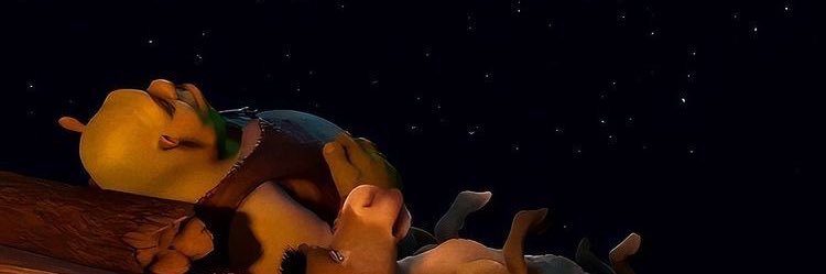 AmHrGleek's profile banner image