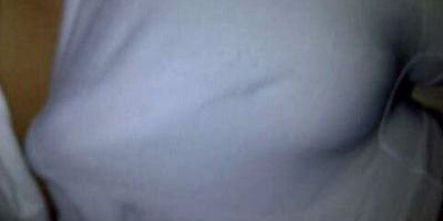 Romanoh010's profile banner image