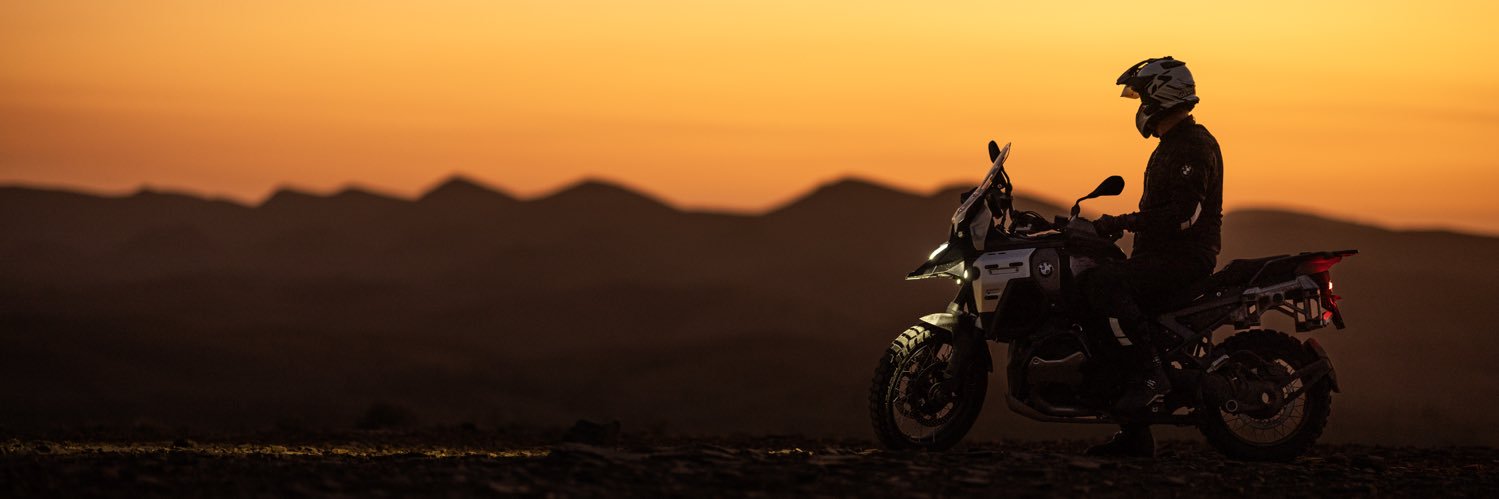 sbmx's profile banner image