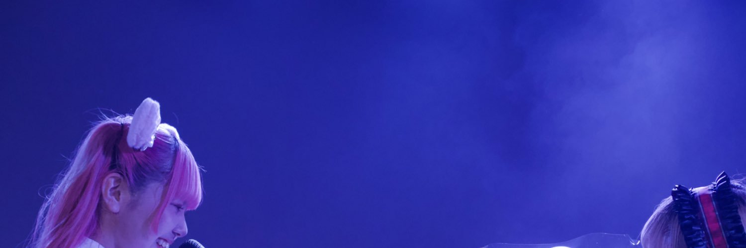 kyupilll's profile banner image