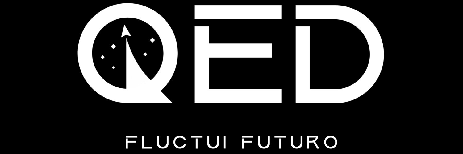 QEDNebraska's profile banner image