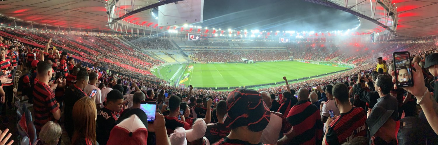 Thiago Barbosa banner