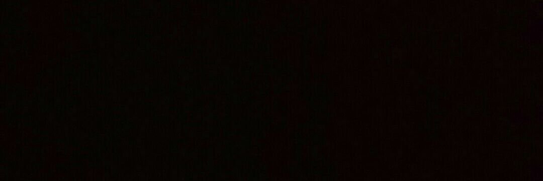 humanoid18's profile banner image