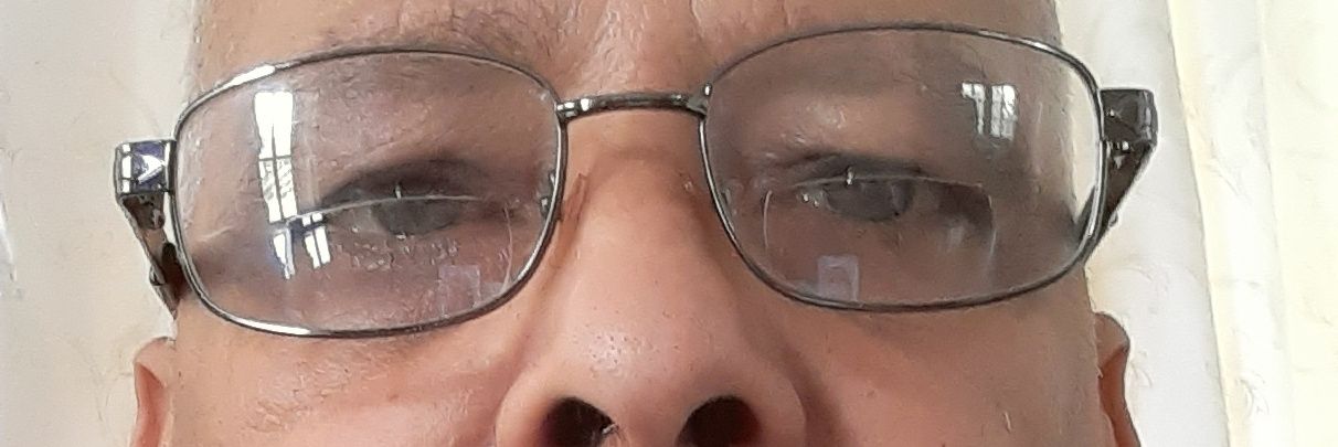 mrdkoirala's profile banner image