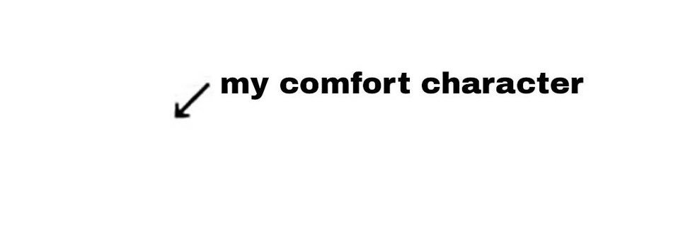 sasha pearl's banner