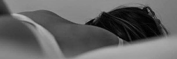 marubrac's profile banner image