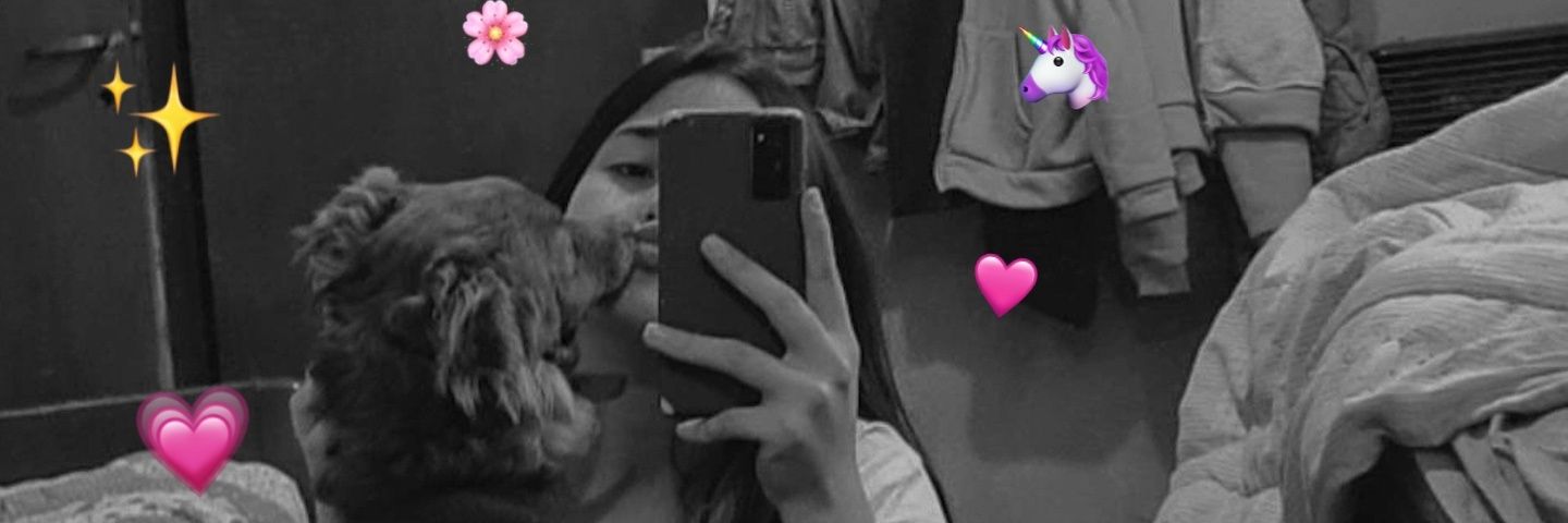 CaroCalvinio's profile banner image