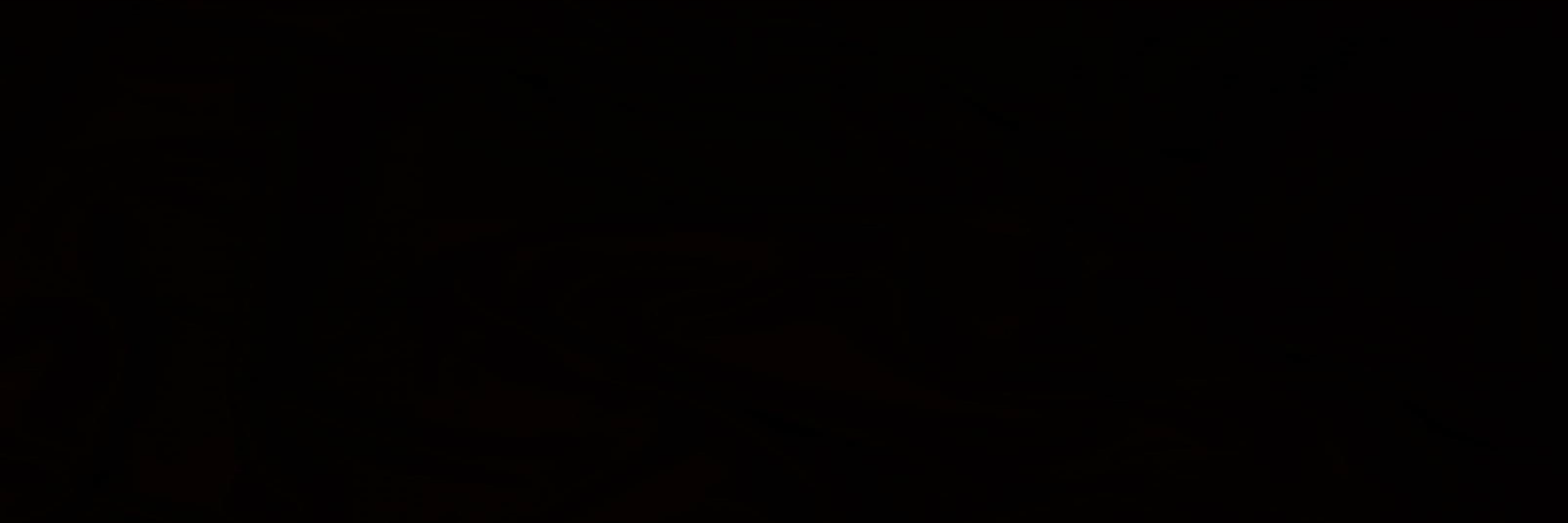 TheQueenOfDread's profile banner image