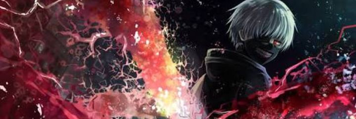 osadakun68's profile banner image