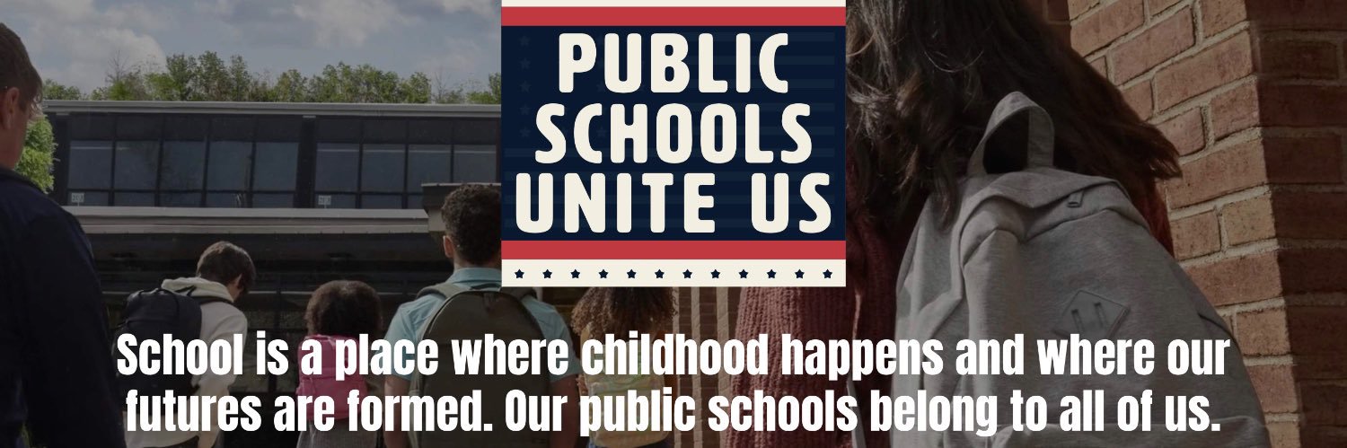 NYSUT Unity Caucus banner