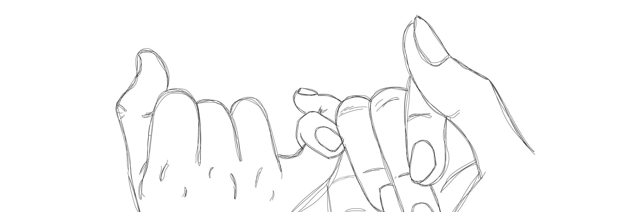 eL_Rhe's profile banner image