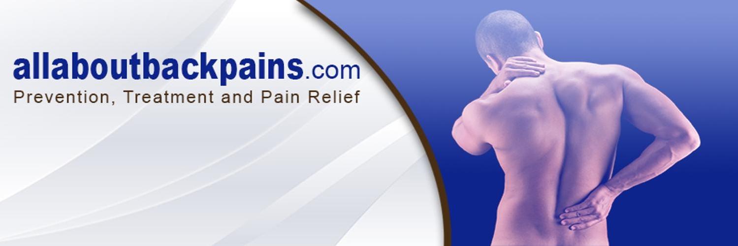 allaboutbackpains banner