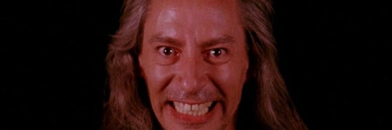 Johnny_NewYear's profile banner image