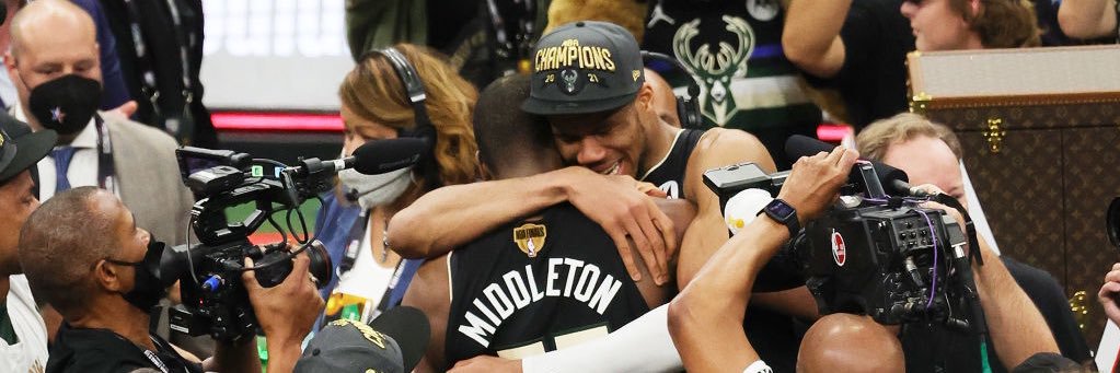 scottyw24's profile banner image