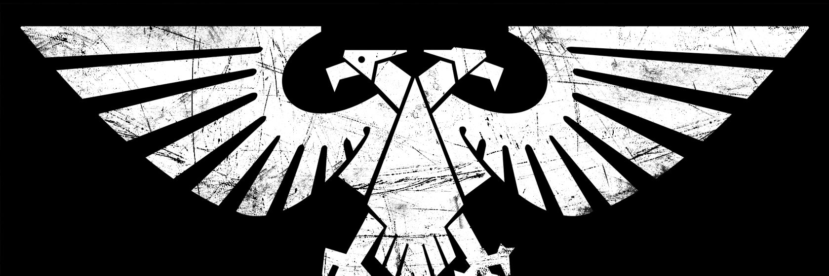 ghost88812's profile banner image