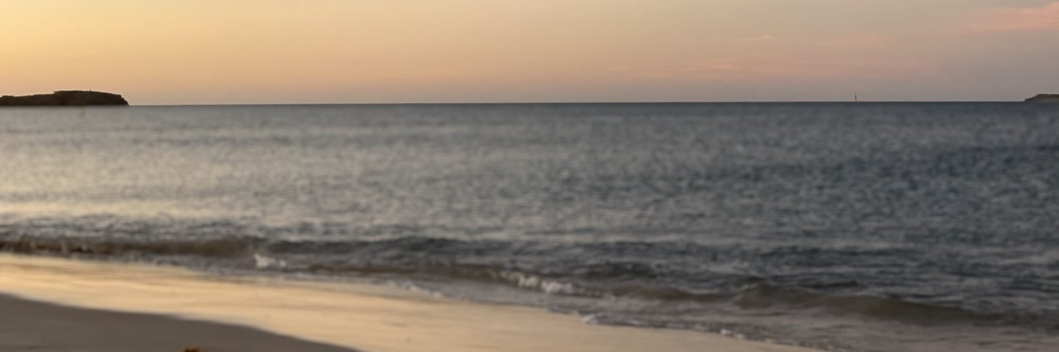 SqueegleKe's profile banner image