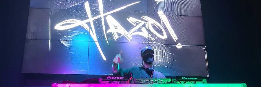 Im_HaZo's profile banner image