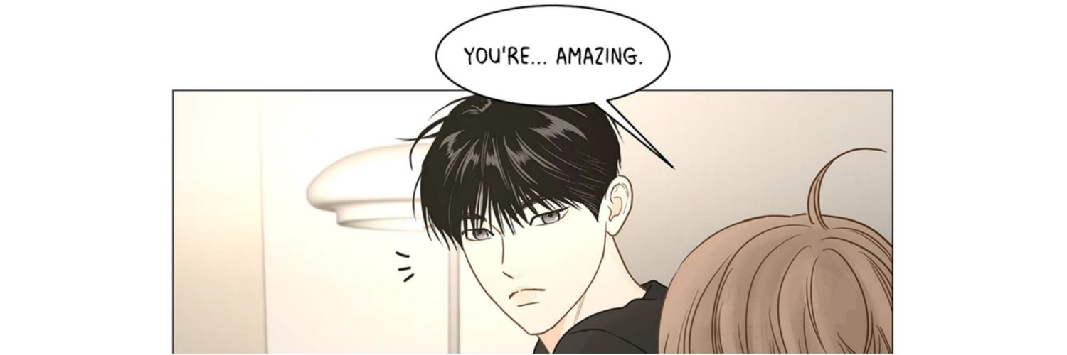 uttopiya's profile banner image