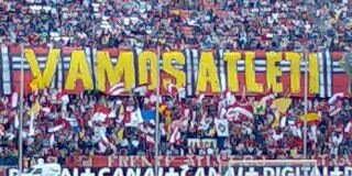 _VamosAtleti's profile banner image