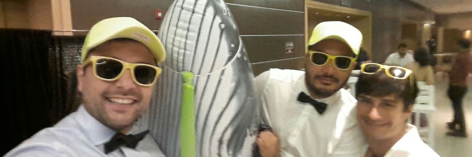 ignaciocapp's profile banner image