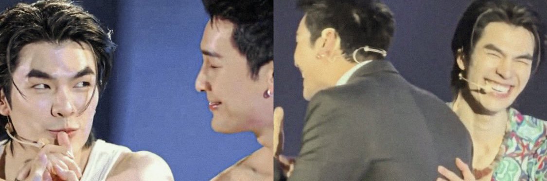 🦄Hello…. ปริ้นเซสสส👑 banner