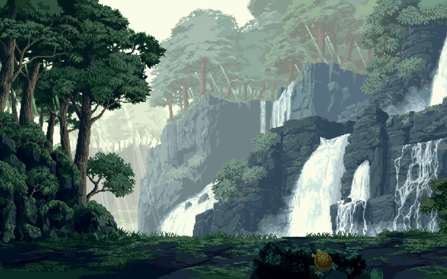 ElcardonalJosse's profile banner image