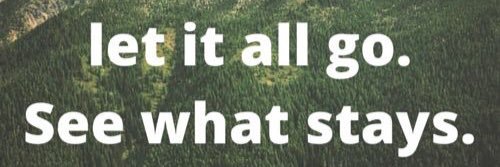 Fernanda Alonso banner