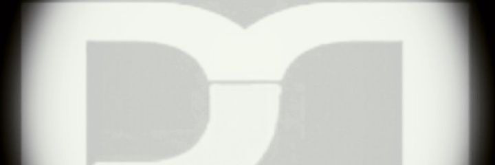 Deny_miracle's profile banner image