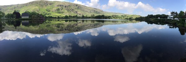 pjaol Profile Banner