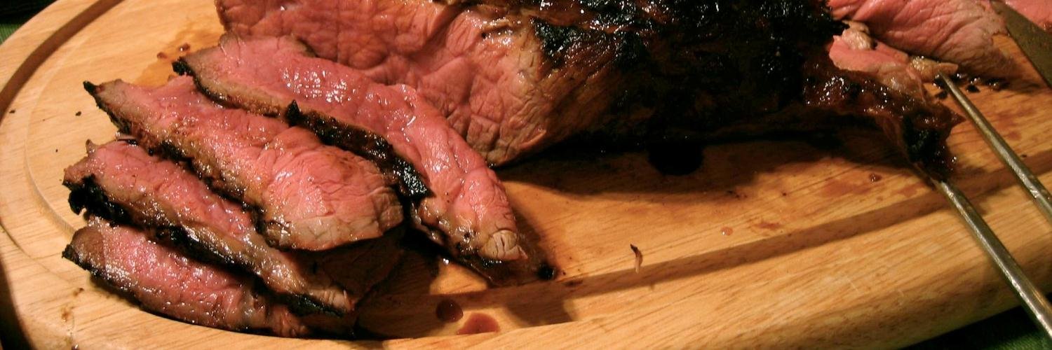 HomeStyleCookin's profile banner image