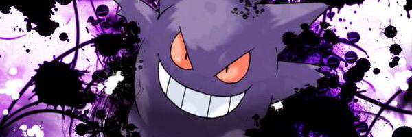 jcwik515's profile banner image
