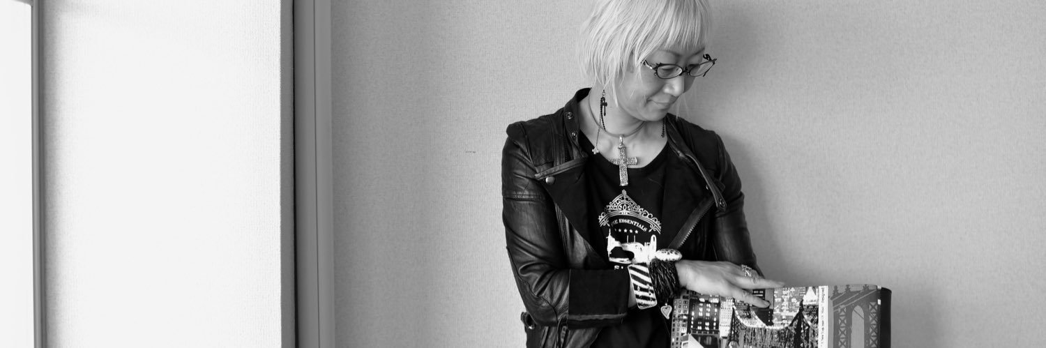 Ys445's profile banner image