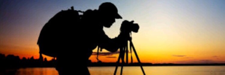 mahendrakumar_r's profile banner image