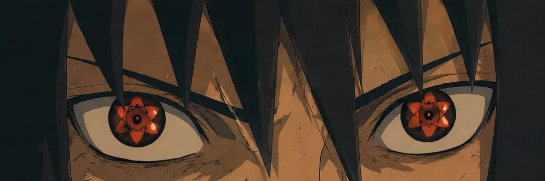 yikesleo's profile banner image