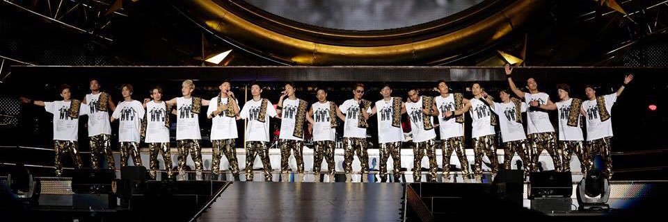 3jsbgunchi's profile banner image