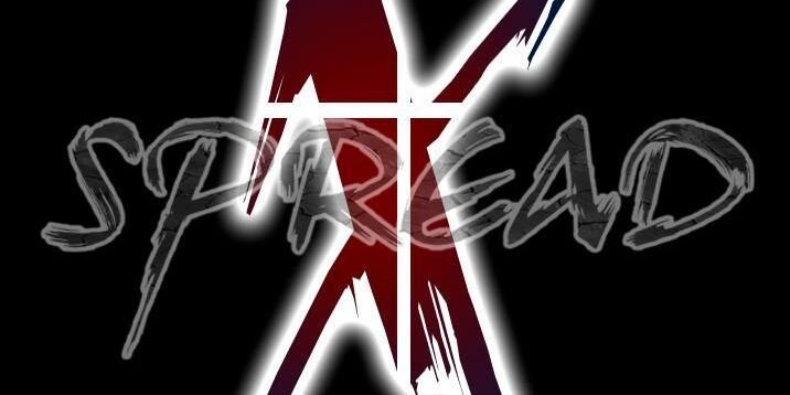juninhospx's profile banner image