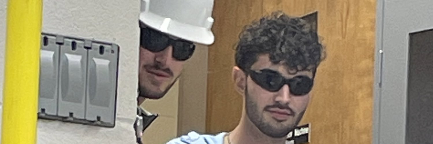 TylerJBurden's profile banner image