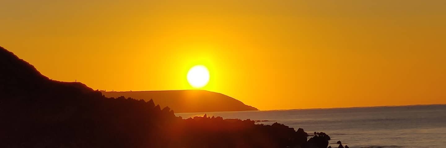 Mel_Corrigan0's profile banner image