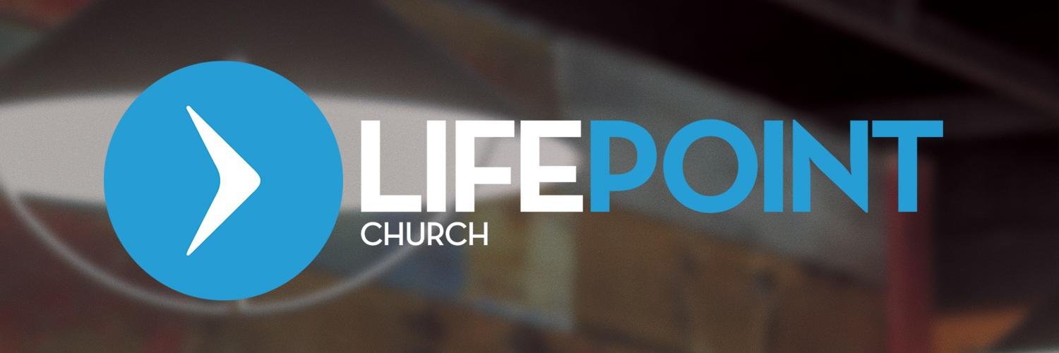 LifePoint Church (@lifepointchurch) / Posts / X
